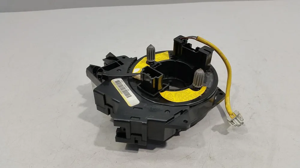 Sonstiges gebraucht FORD FOCUS DA3/DB3,2004- Baujahr 2006 Preisknaller