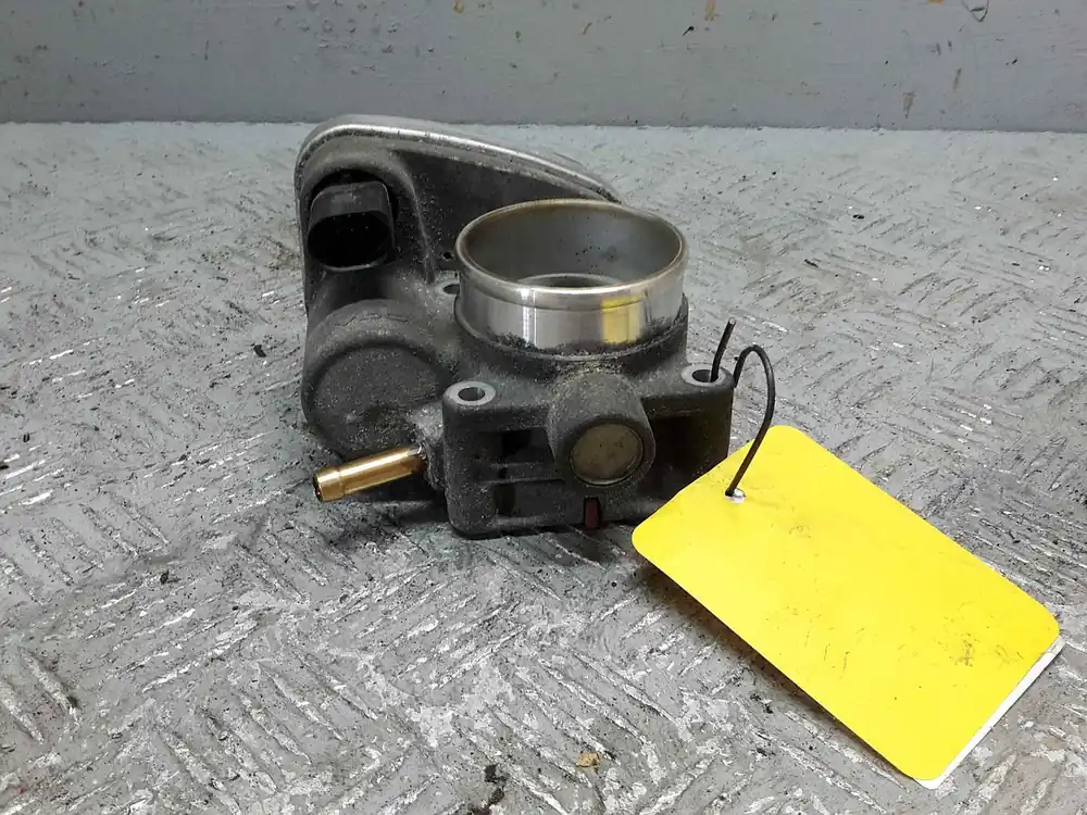 Sonstiges gebraucht MINI MINI R50/52/53, 01- Baujahr 2006 Sichere Zahlung