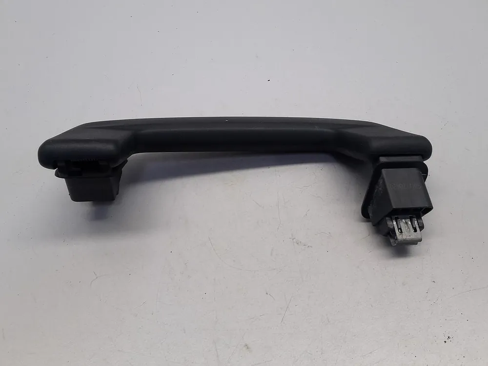 Begrenztes Angebot Sonstiges gebraucht VW ID.3 Type 1 Baujahr 2020