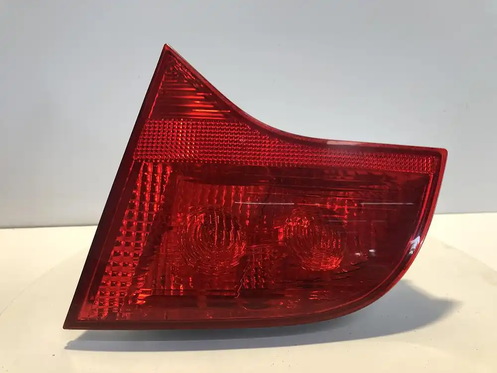 Sonstiges gebraucht AUDI A4 (8EC/8ED,11/04-) Baujahr 2005 Sofort Bestellen