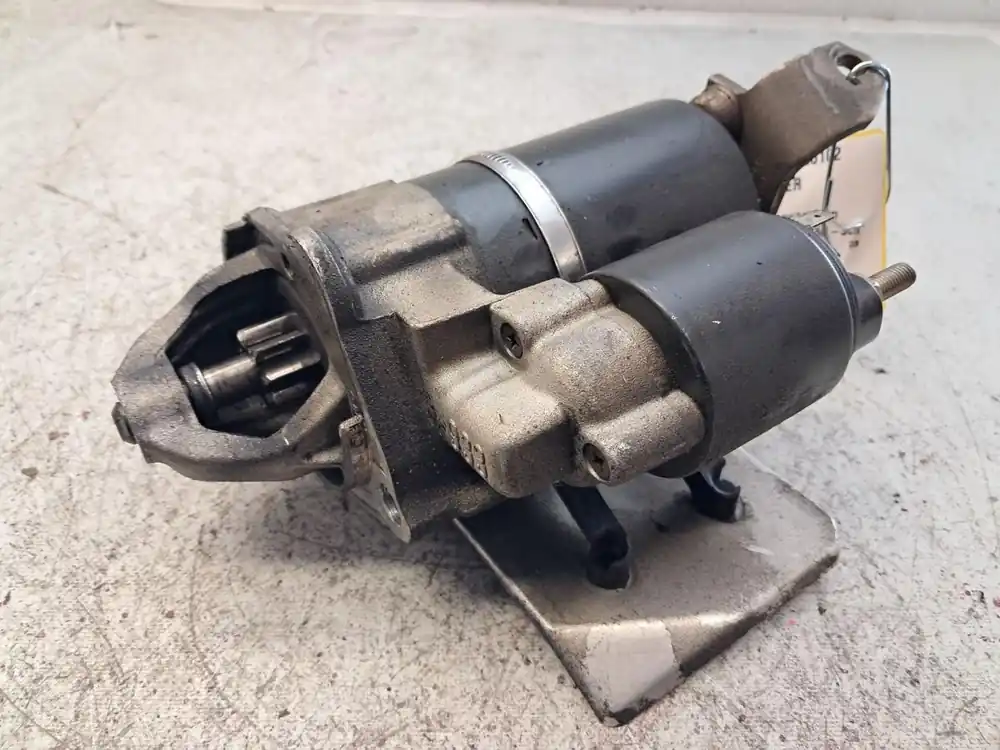 Saisonangebot Sonstiges gebraucht VW PASSAT (3B2/3B5) Baujahr 1997
