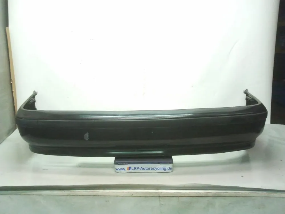 Sonstiges gebraucht BMW 5-ER (E39) (95-04) Baujahr 2000 Must-Have
