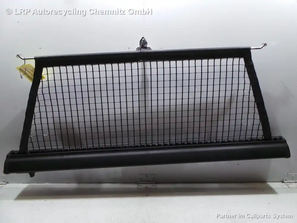 Billig Sonstiges gebraucht VW GOLF IV (1J, bis 01) Baujahr 2000