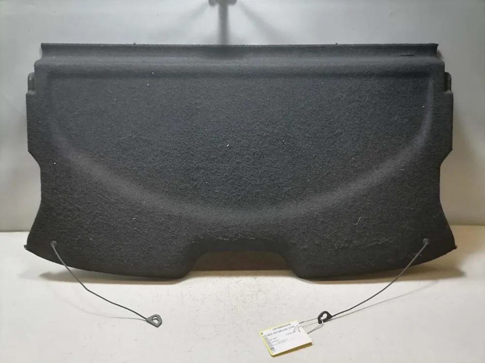 Markenware Sonstiges gebraucht CITROEN C4 LIM/COUP (10/04-) Baujahr 2007