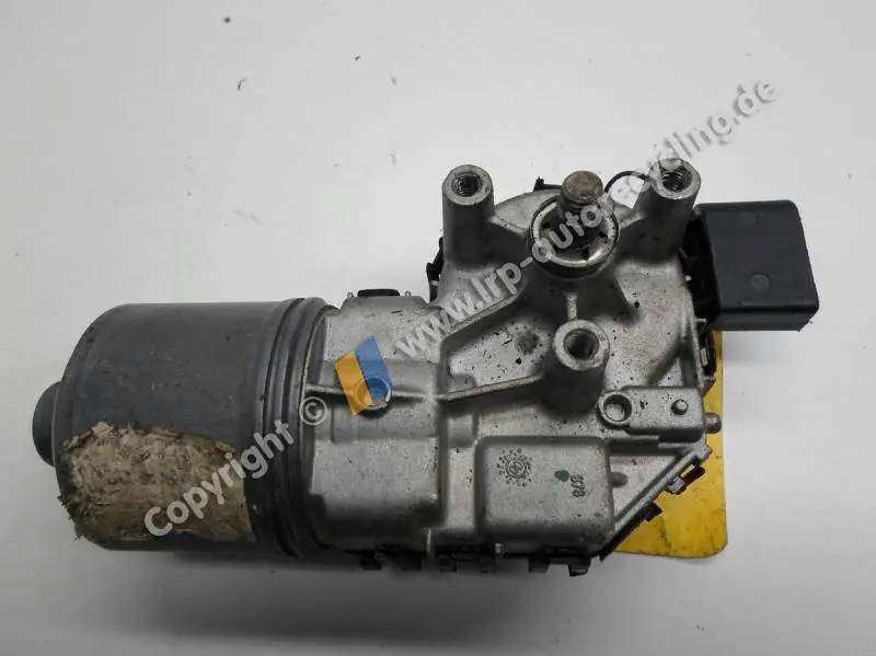 Preiswert Sonstiges gebraucht VW PASSAT (3B3/3B6) Baujahr 2002