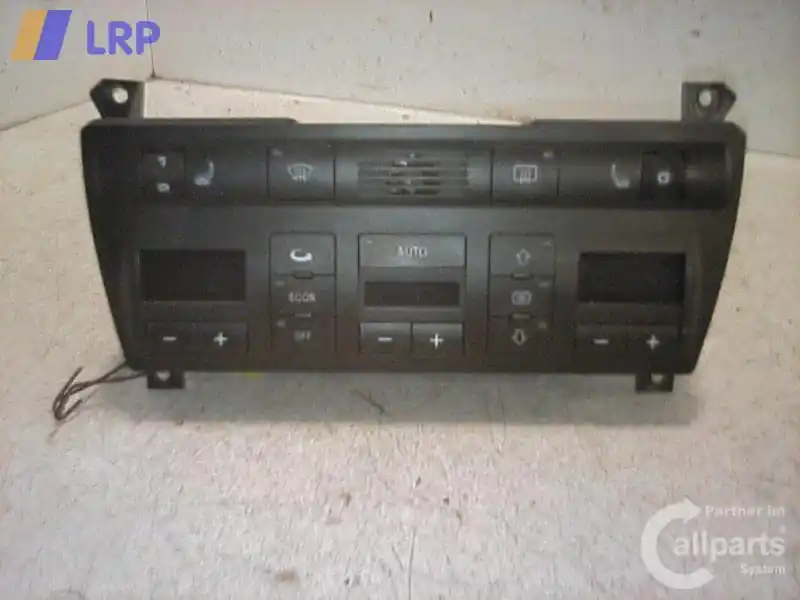 Markenprodukt Sonstiges gebraucht AUDI A6/S6 (4B,BIS 05/01) Baujahr 1997