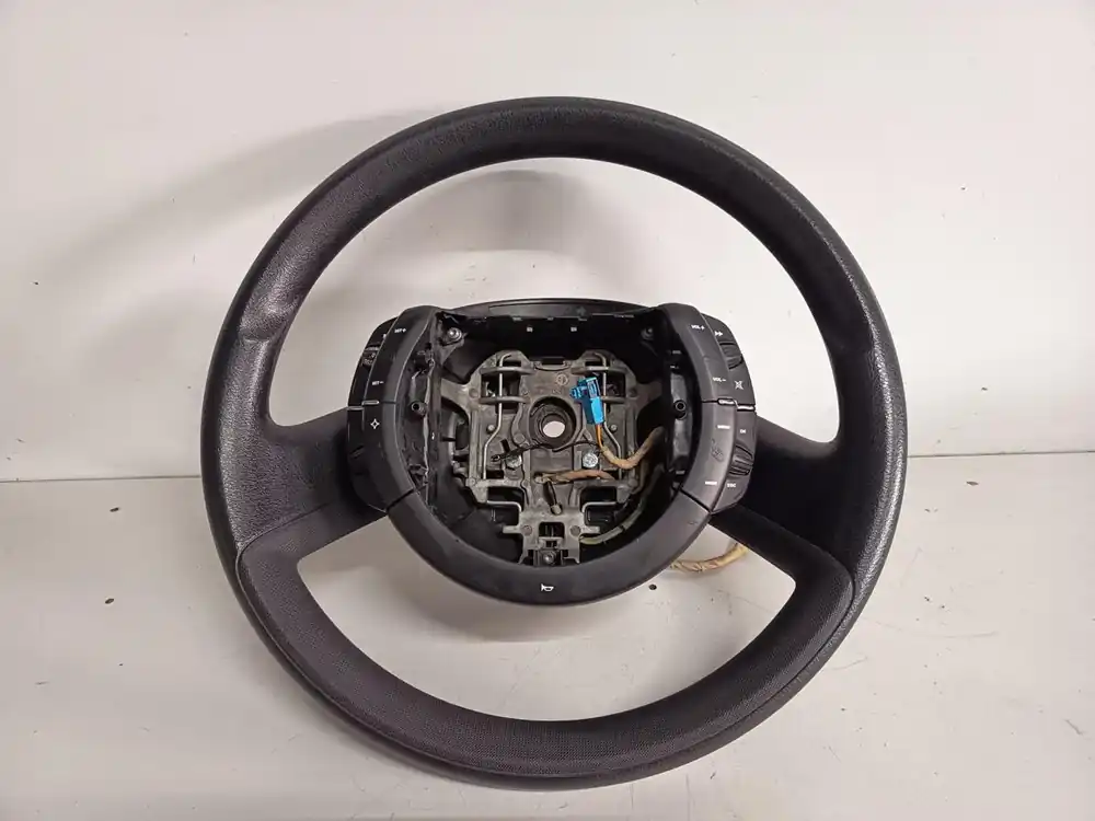 Rabatt Sonstiges gebraucht CITROEN C4 LIM/COUP (10/04-) Baujahr 2008