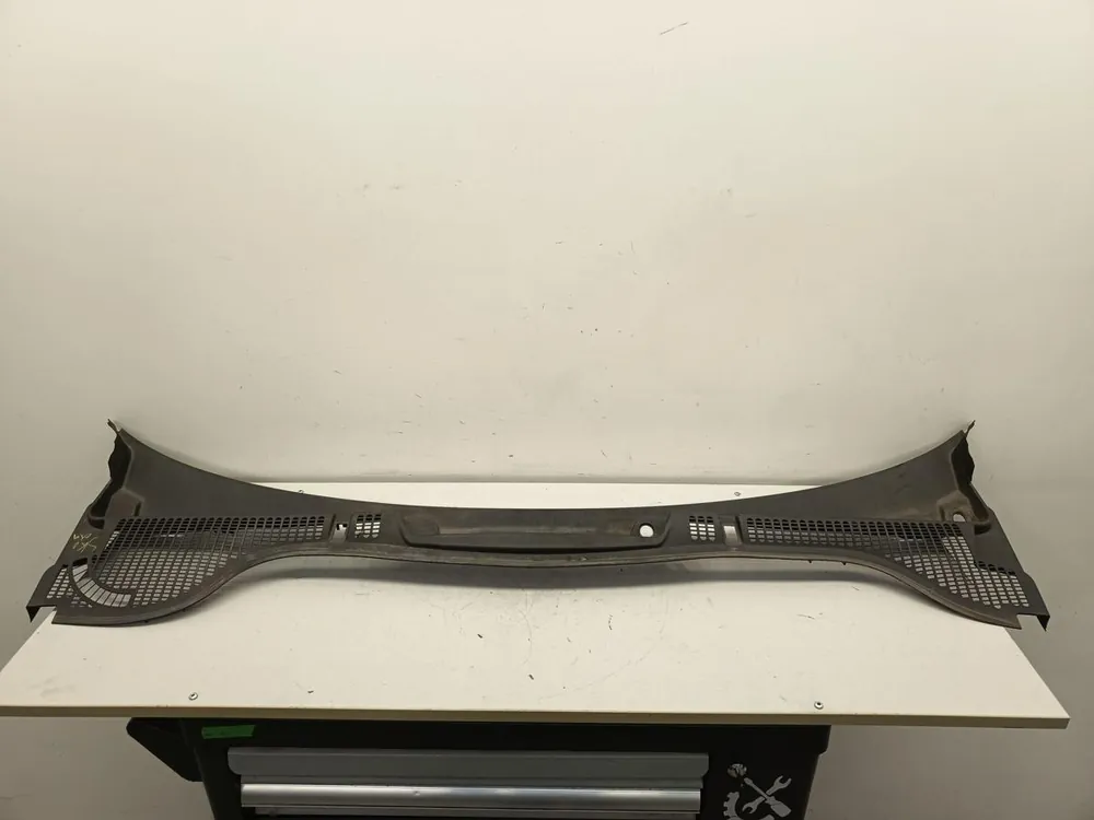 Sonstiges gebraucht BMW 1-ER (E87) (09/04-) Baujahr 2005 Rabatt