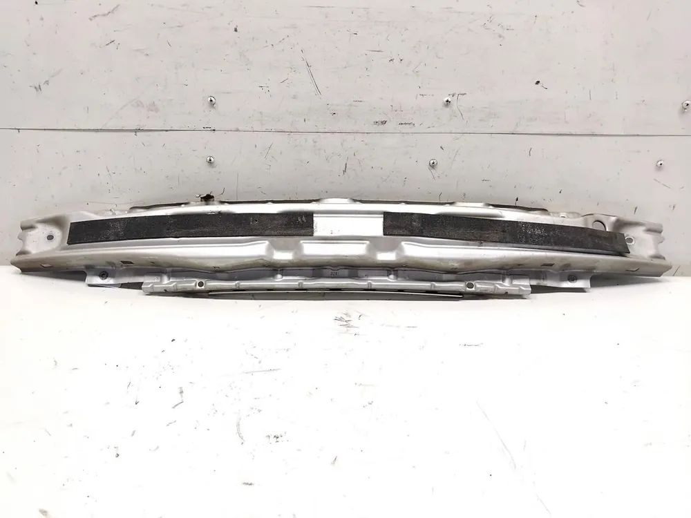 Sonstiges gebraucht OPEL ASTRA G LIMOUSINE Baujahr 2001 Echt