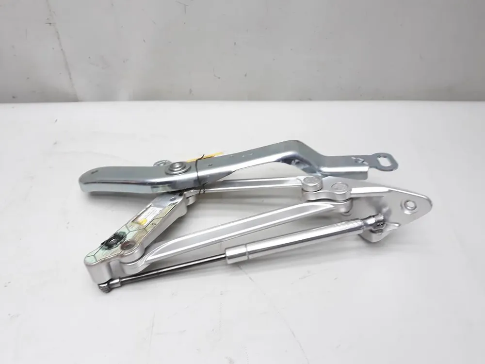 Expressversand Sonstiges gebraucht VW PHAETON (3D,AB 4/02) Baujahr 2014