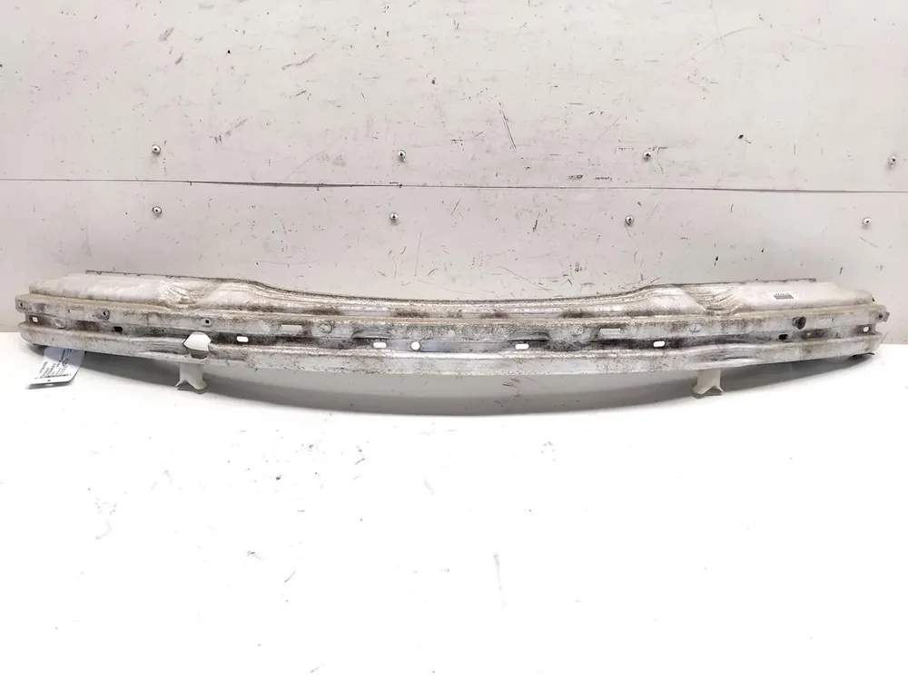 Nur Für Kurze Zeit Sonstiges gebraucht BMW 3-ER (E46/3,E46/4) Baujahr 2002