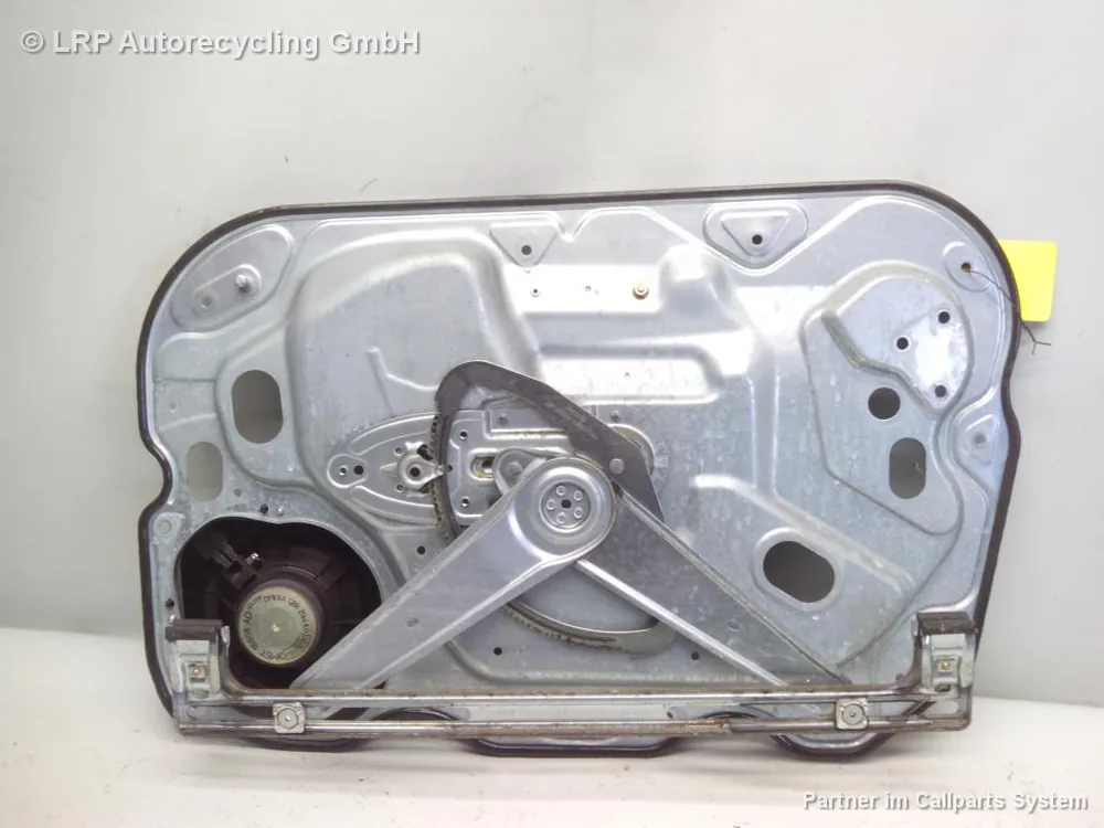 Expressversand Sonstiges gebraucht FORD FOCUS C-MAX (DM2) Baujahr 2004