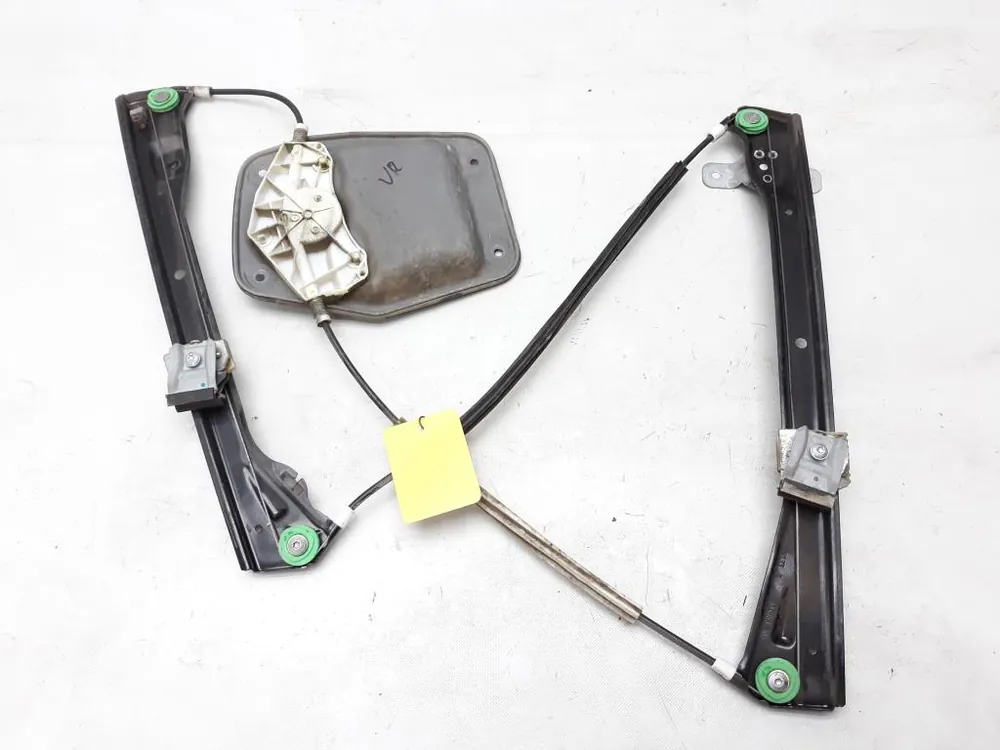 Sonderangebot Sonstiges gebraucht VW JETTA (1K2, 06/05-) Baujahr 2006