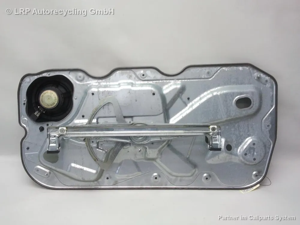 Sonstiges gebraucht FORD FOCUS DA3 (11/04-08) Baujahr 2006 Saisonangebot