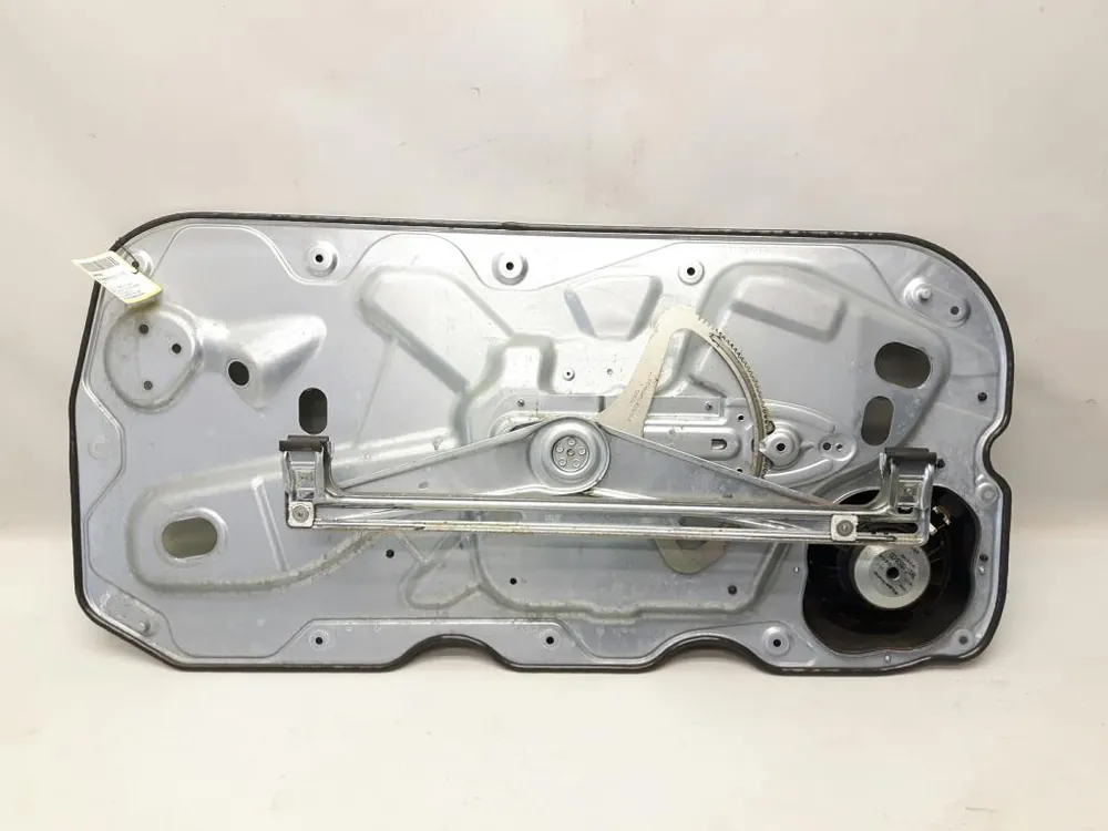 Sonstiges gebraucht FORD FOCUS DA3 (11/04-08) Baujahr 2005 Rabatt