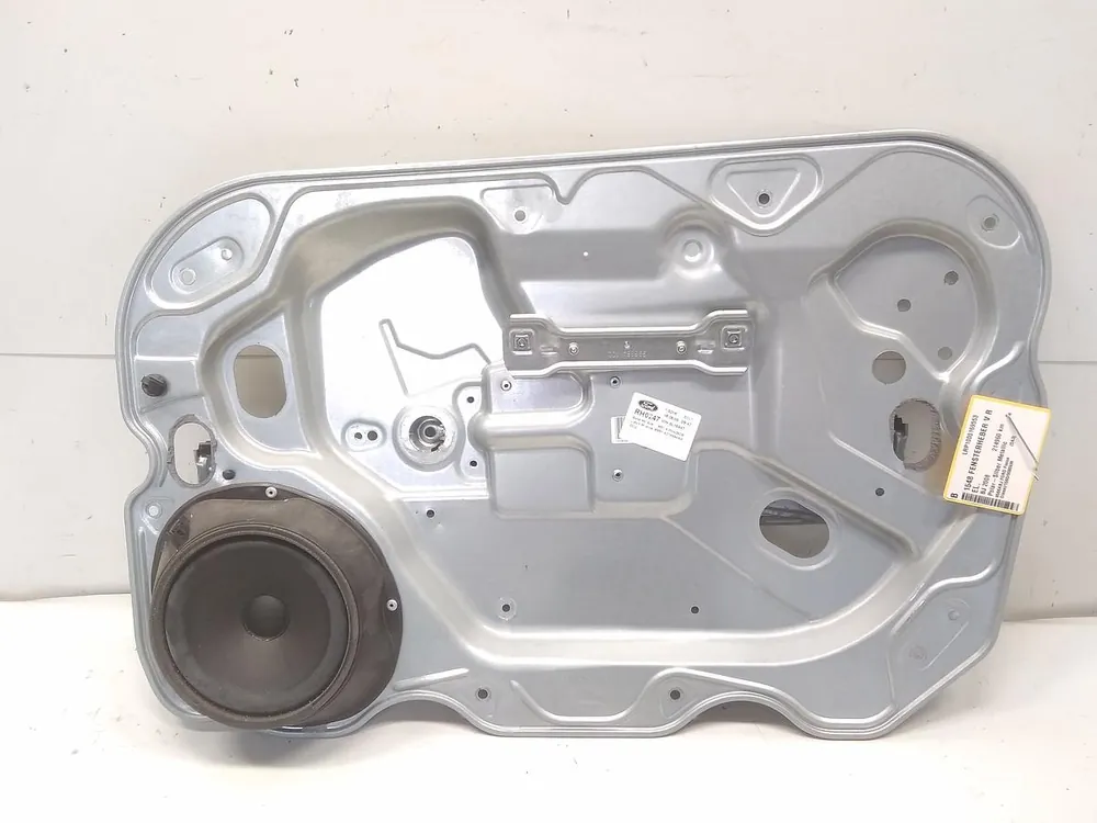 Sonstiges gebraucht FORD FOCUS DA3/DB3,2008- Baujahr 2008 Must-Have
