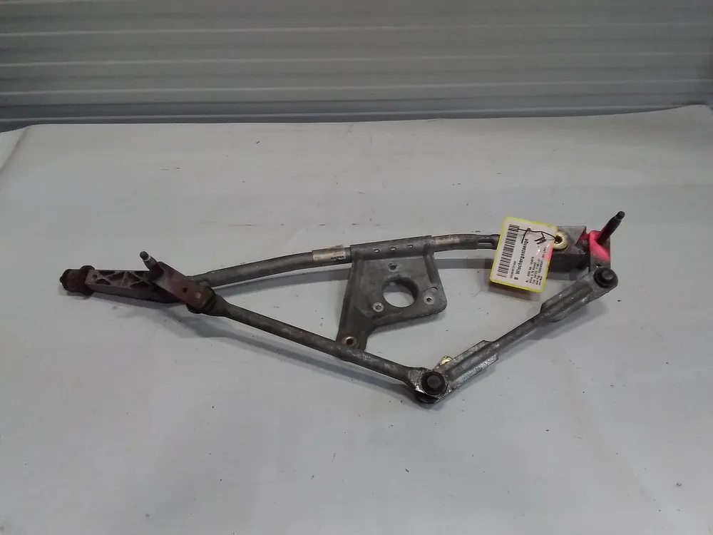 Geprüft Sonstiges gebraucht VOLVO V 70 Baujahr 2000