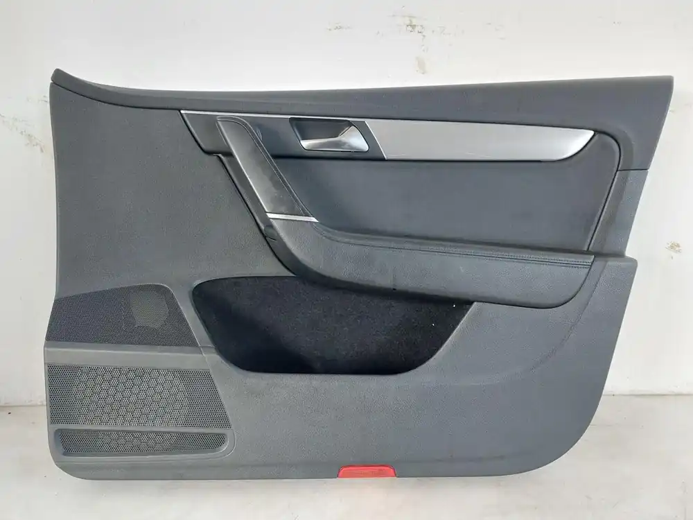 Billig Sonstiges gebraucht VW PASSAT (3C/36) Baujahr 2011