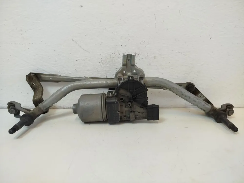 Sonstiges gebraucht PEUGEOT 2008 (C) Baujahr 2014 Jetzt Kaufen