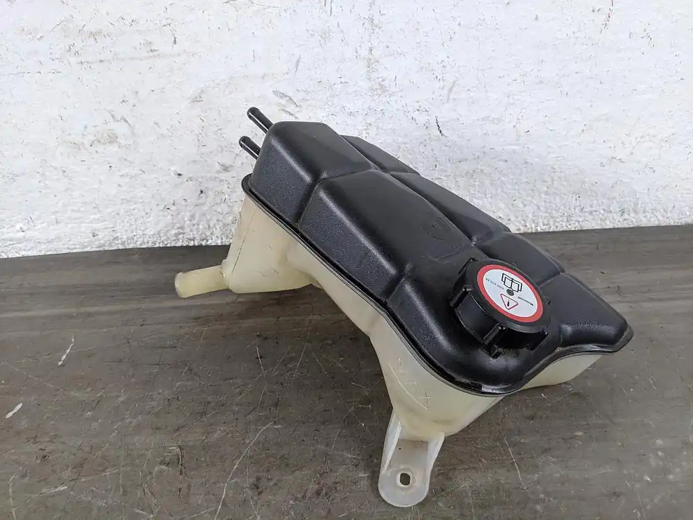 Jetzt Bestellen Sonstiges gebraucht FORD MONDEO B*Y, 00- Baujahr 2003