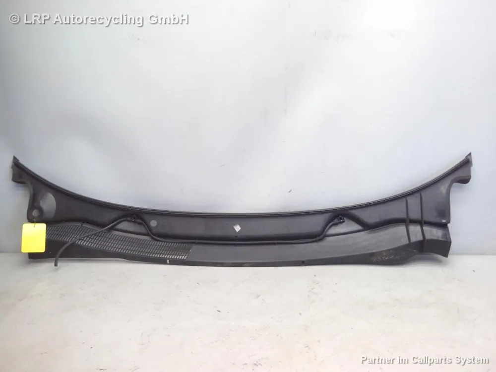 Markenware Sonstiges gebraucht OPEL CORSA D AB 10/06 Baujahr 2007