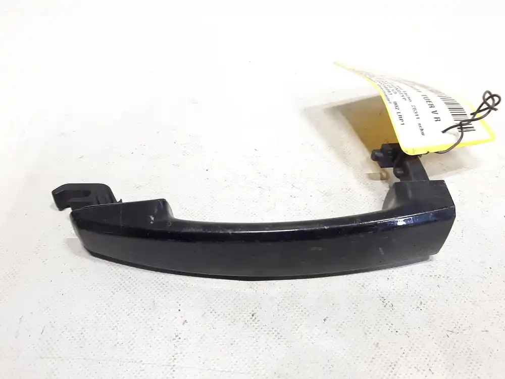 Sonstiges gebraucht OPEL ZAFIRA B (07/05-) Baujahr 2007 Mega-Angebot