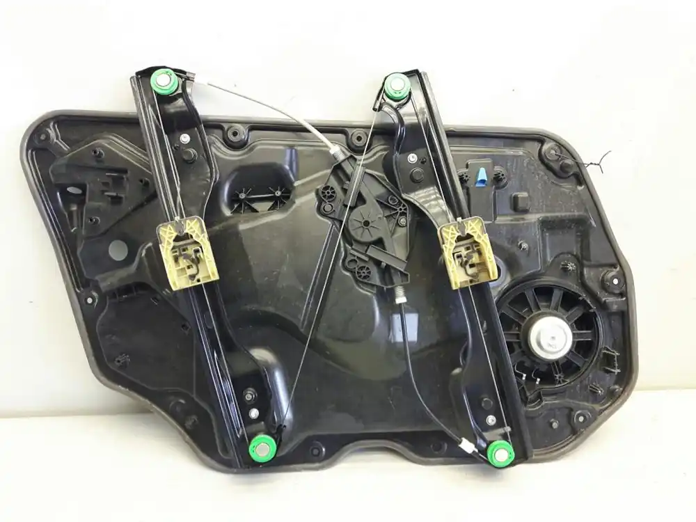 Online Kaufen Sonstiges gebraucht VOLVO XC60 (D) (04/08-) Baujahr 2009