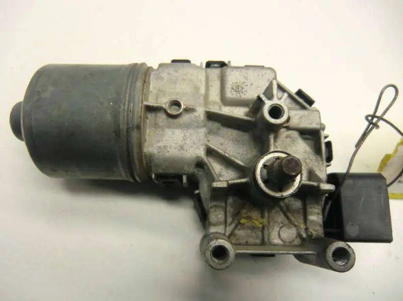 Expressversand Sonstiges gebraucht AUDI A4 LIM/AVANT (8E) Baujahr 2001