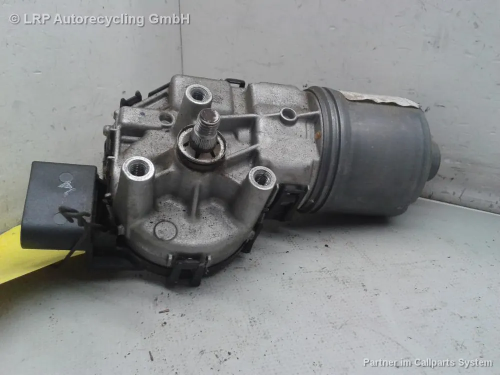 Neue Ware Sonstiges gebraucht VW PASSAT (3B3/3B6) Baujahr 2001