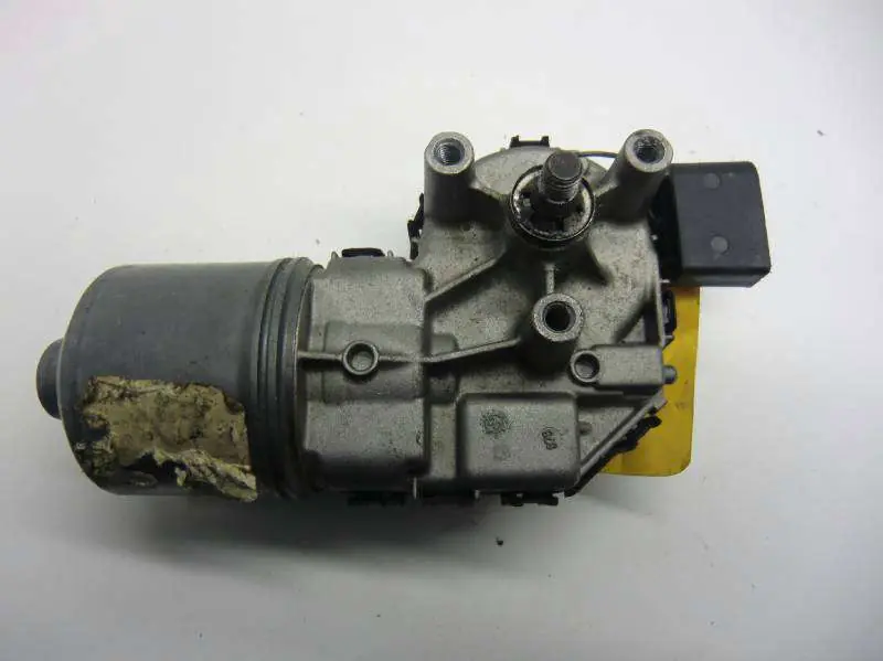 Billig Sonstiges gebraucht VW PASSAT (3B3/3B6) Baujahr 2001