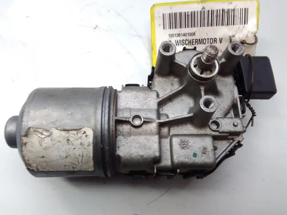 Jetzt Kaufen Sonstiges gebraucht VW PASSAT (3B3/3B6) Baujahr 2002