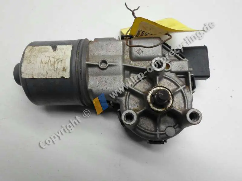 Highlight Sonstiges gebraucht AUDI A3/S3 (8L,AB 09/96) Baujahr 2000