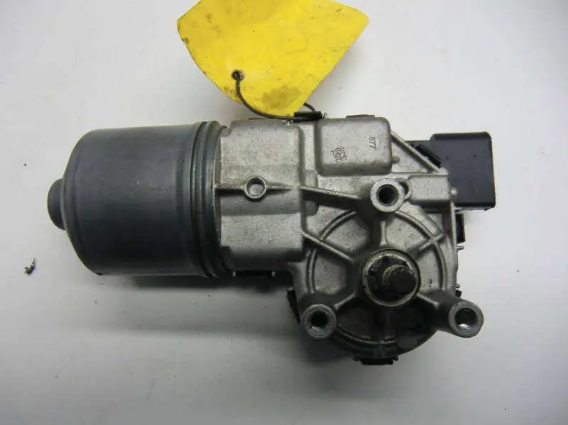 Sonstiges gebraucht VW GOLF IV (1J, bis 01) Baujahr 2000 Expressversand