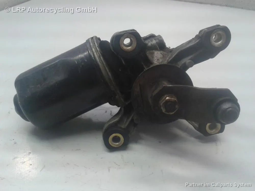 Sale Sonstiges gebraucht NISSAN MICRA (K11,AB 01/93) Baujahr 1995