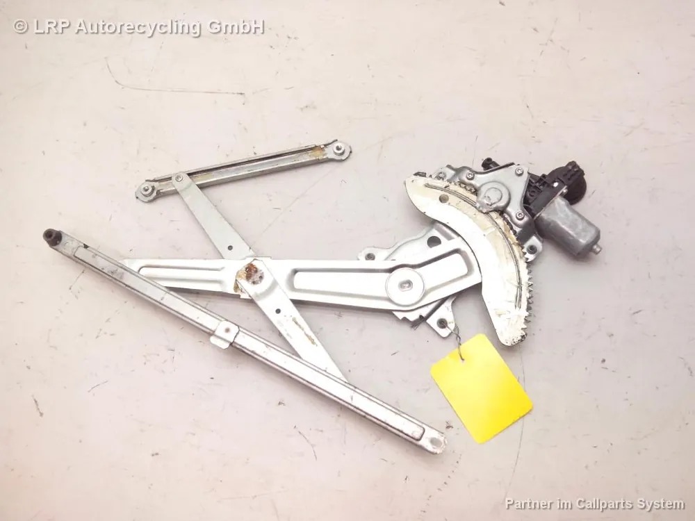 Finale Aktion Sonstiges gebraucht SUZUKI SWIFT RS 413/415 Baujahr 2007